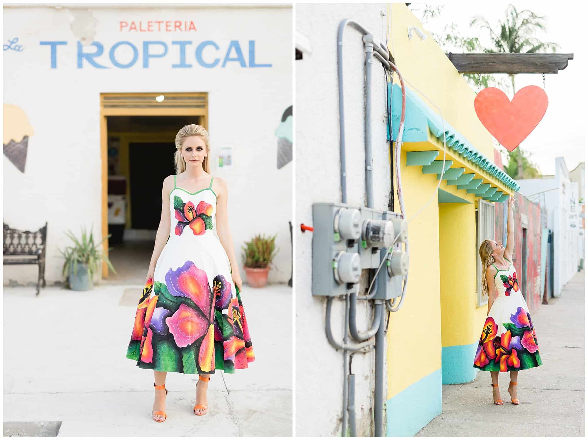 Cabo_Photographer_Sara_Richardson